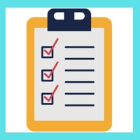 To Do - Task List Manager