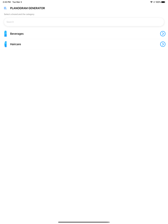 Screenshot #4 pour Shelfr