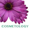 Similar Cosmetology Exam Revision Aid Apps