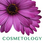 Download Cosmetology Exam Revision Aid app