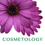 Cosmetology Exam Revision Aid App Cancel