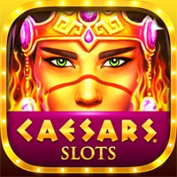 Caesars Slots： カジノ＆スロット