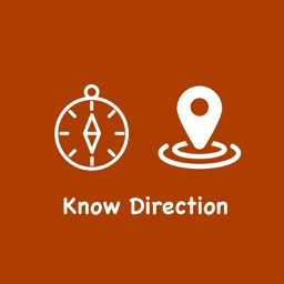 Known Direction