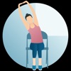 Beginner's Workout - iPadアプリ