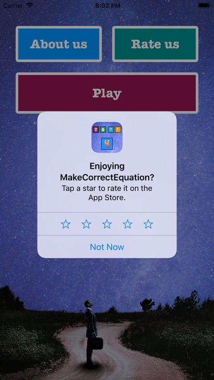 MakeCorrectEquation screenshot-5