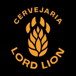 Lord Lion Cervejaria