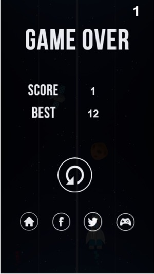 Two spaceships(圖3)-速報App