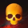 Get Apocalypse Inc. for iOS, iPhone, iPad Aso Report