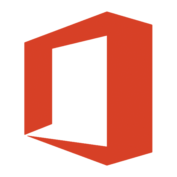 Microsoft Office 365 on the App Store
