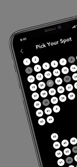 POWER+FLOW(圖4)-速報App