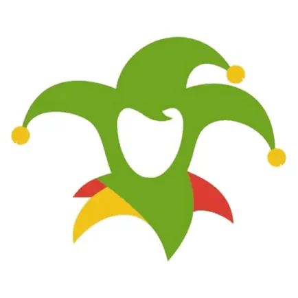 Carnaval de Vinaròs Oficial Читы