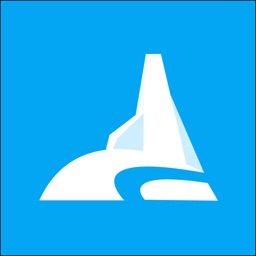 四川自贸区数据