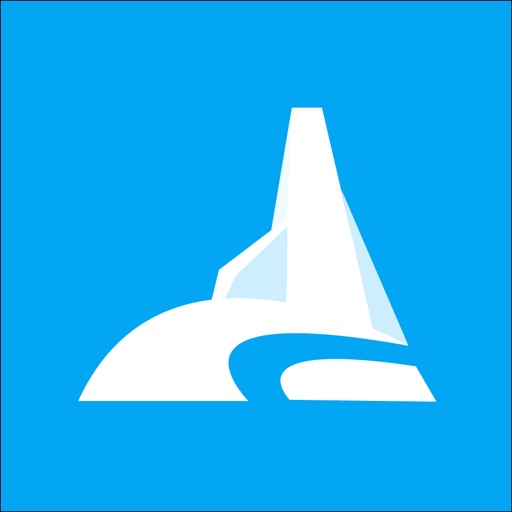 四川自贸区数据