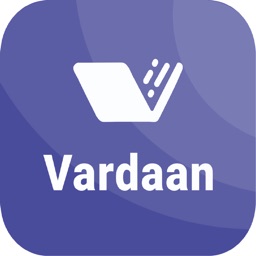 Vardaan