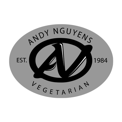 ANV Restaurant - AppWisp.com