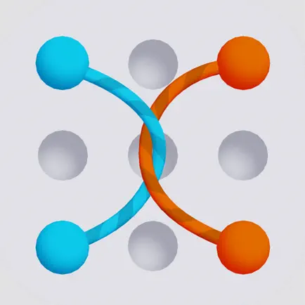 Rope Connect Читы