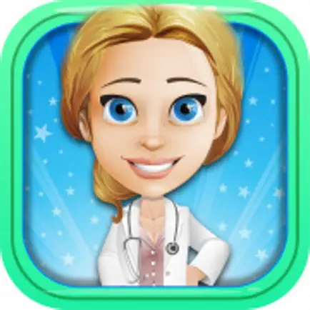 Healthcare Heroes Match 3 Game Cheats
