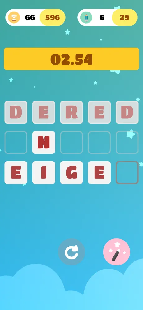 Math Tower Defense