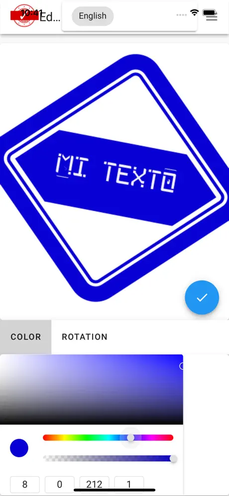 StampImg