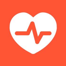 ภาพหน้าจอ (3) DSHeart-一款简单易用的心率测试仪