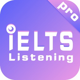 IELTS Professional