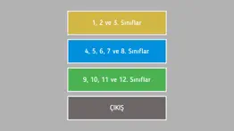 müzik defteri problems & solutions and troubleshooting guide - 1