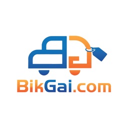 Bikgai.com
