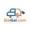 BakGai Auction Pro is for our channel partner auction app