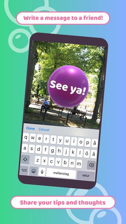 Fetch AR screenshot-4