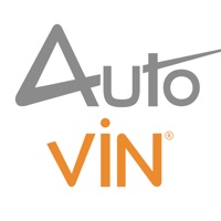 AutoVIN Self Inspect by KAR pour PC
