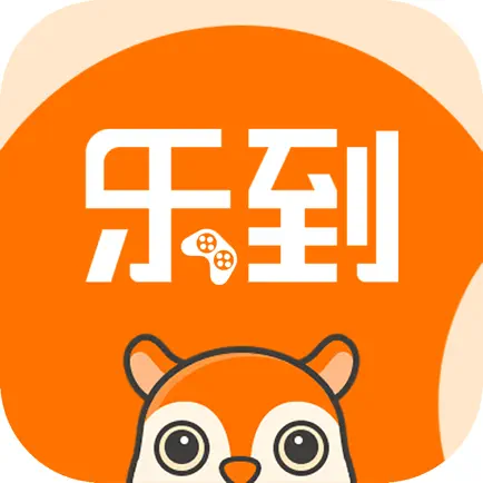 乐到 Читы