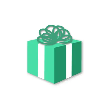 Gift Sense Читы