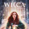 Wicca Magazine App Feedback