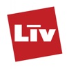 LIV Fitness App