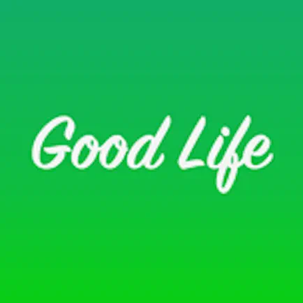 Good Life Cannabis Social Cheats