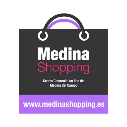 Medina Shopping Cheats