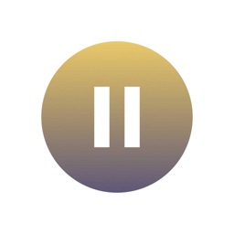 Pause智能音频播放器