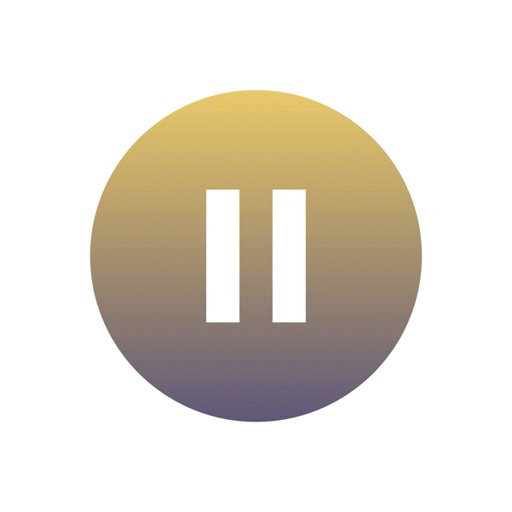 Pause智能音频播放器