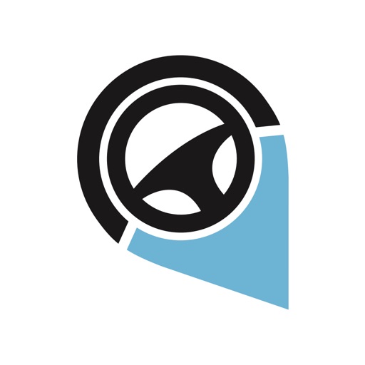 Social Auto Transport