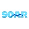 SOAR Conquers Fear of Flying icon