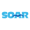 SOAR Conquers Fear of Flying - SOAR, Inc.