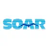 Similar SOAR Conquers Fear of Flying Apps