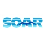 Download SOAR Conquers Fear of Flying app