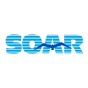 SOAR Conquers Fear of Flying app download