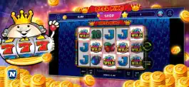 Game screenshot Reel King™ Slot mod apk