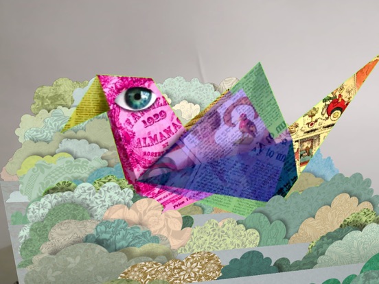 Screenshot #6 pour BirdTron