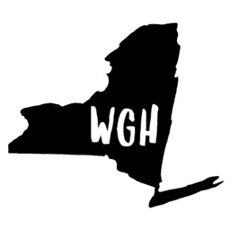 Women's Guide to Healthcare NY