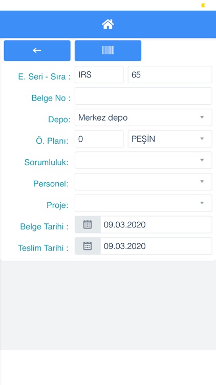 Nitrogen screenshot-3