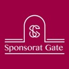 بوابة الرعاة - Sponsors Gate