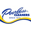 Peerless Cleaners IN icon